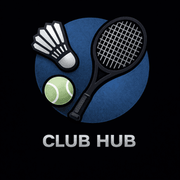 ClubHub